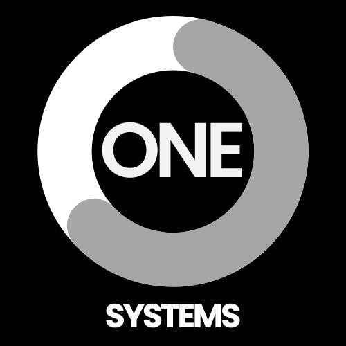 ONE Systems