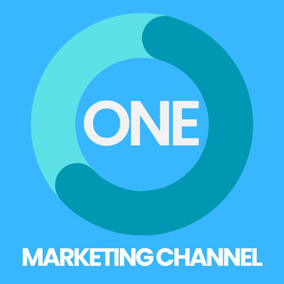 ONE Marketing Channel