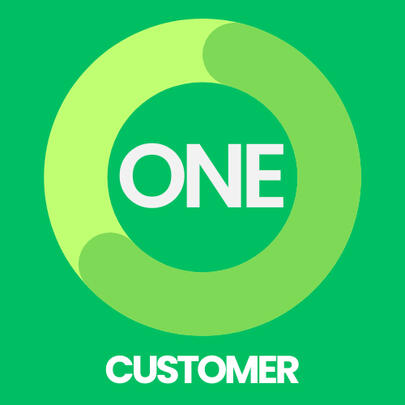 ONE Customer