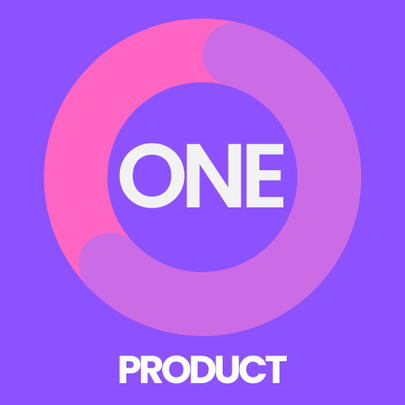 ONE Product