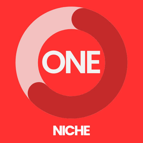 ONE Niche