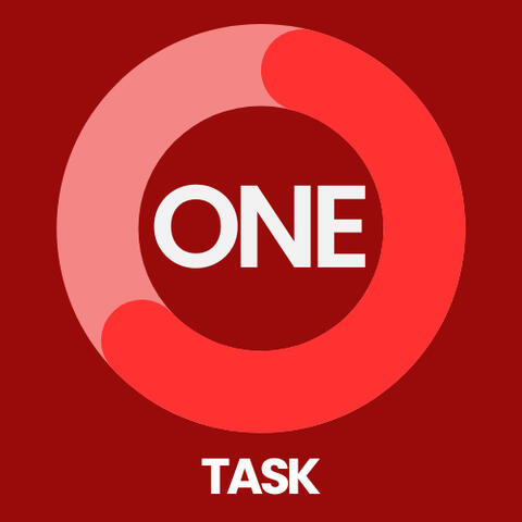 ONE Task