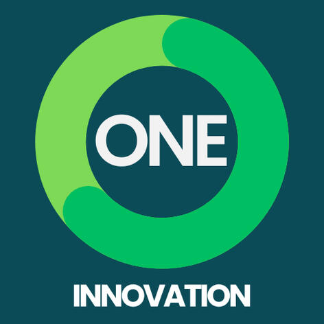 ONE Innovation