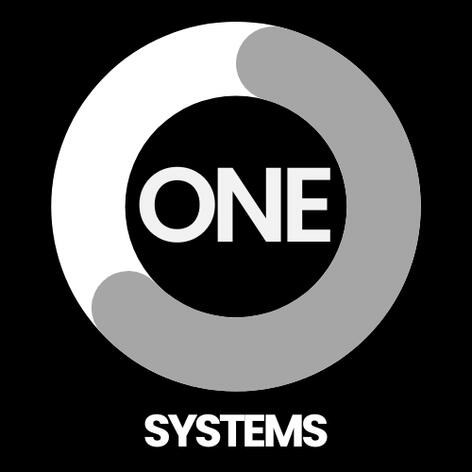 ONE Systems